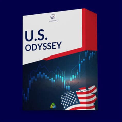 US ODYSSEY US30 EA FTMO V1 0 Forex Outlet Shop