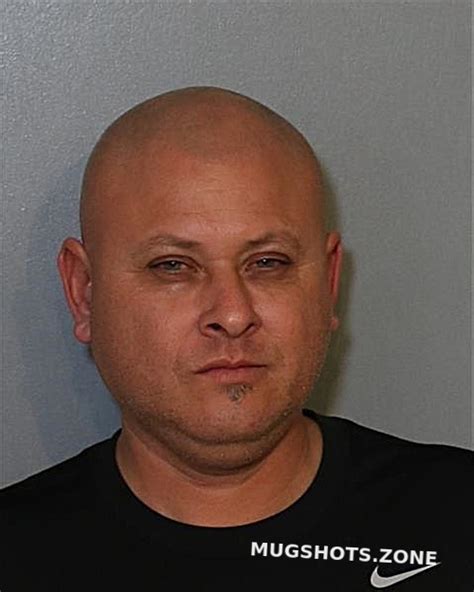 Roberto Carlos Lopez Osceola County Mugshots Zone