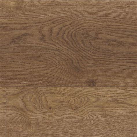 Coretec Plus Enhanced Xl Arvon Oak