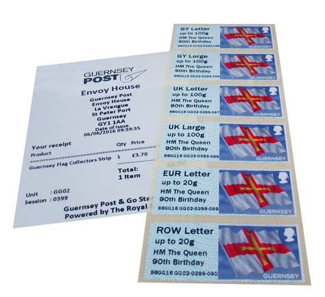 Guernsey Stamps (@guernseystamps) | Twitter