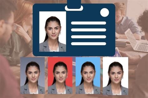 Details Change Background Colour Of Passport Size Photo Abzlocal Mx