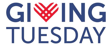 Giving Tuesday 2024 Everything Your Nonprofit Should Know Frontstream