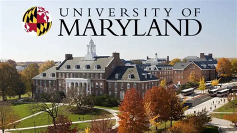 university of maryland engineering acceptance rate – CollegeLearners.com