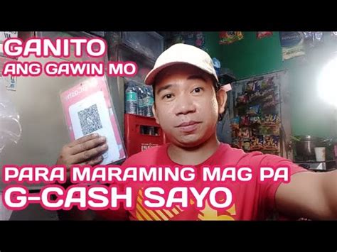 Eto Ang Kita At Tubo Ko Sa Gcash Kaya Dto Sila Nag Papa Gcash Share Ko