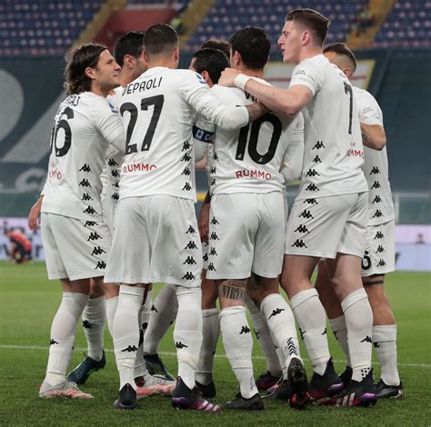 Benevento Vs Palermo Prediction And Betting Tips December 4 2022