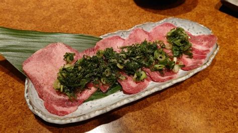 口コミ一覧 金泉苑 北野坂本店 （キンセンエン） 三宮（神戸市営）焼肉 食べログ