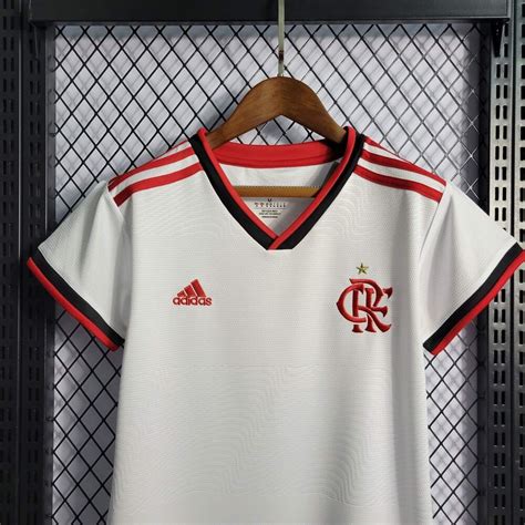 Camisa Flamengo 2022 Ubicaciondepersonas Cdmx Gob Mx