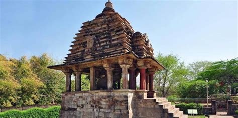 Varaha Temple Pushkar Connecting Traveller