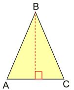 Auxiliary Lines - MathBitsNotebook (Geo - CCSS Math)