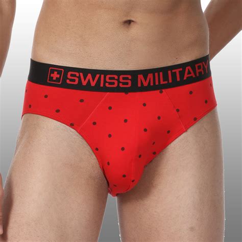 Military Underwear Male Best Sale