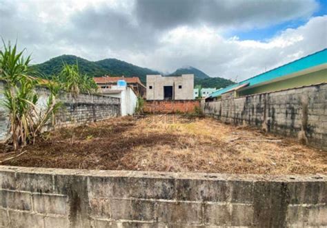 Terreno Na Rua S N Praia Do Sape Ubatuba Sp Id