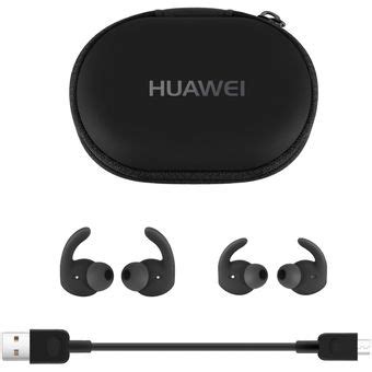 Venta Audifonos Huawei Sport En Stock