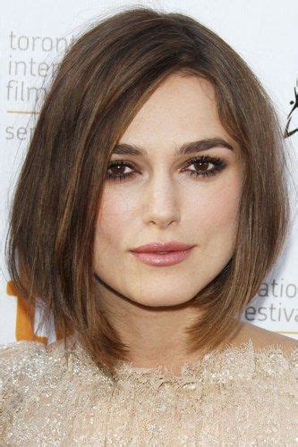 Keira Knightley Bob Capelli