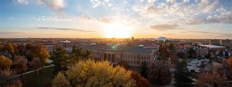 University of Northern Iowa makes $1.6 billion impact to Iowa’s economy ...