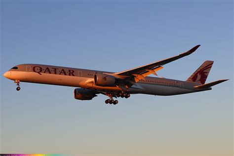 A Anb Airbus A Qatar Airways Lhr Egll Flickr