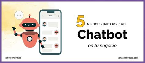 Marketing And Web On Twitter 🤖 Top 5 Razones Por Las Que Deberías