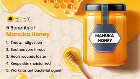 The Surprising Sexual Benefits Of Manuka Honey Bee Honey Makers Premium Manuka Honey