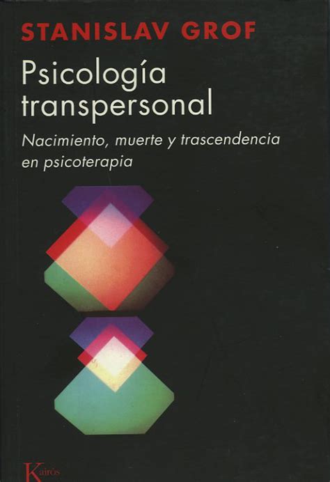 PSICOLETRA ZARAGOZA Transhumanística Transpersonal