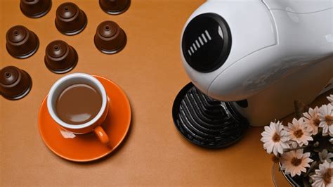 Dolce Gusto O Nespresso Qué Cafetera Elegir