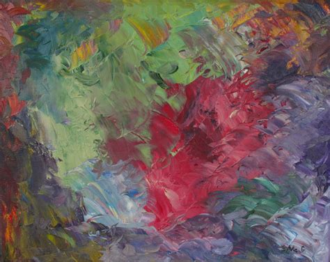 Remembering the Life and Contributions of Sylvie Savoie 2