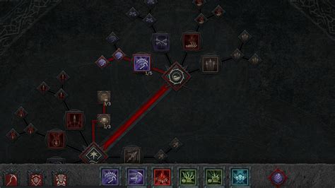 Best Necromancer Build In Diablo 4