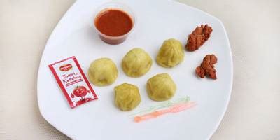 Mizo Momos Home Delivery Order Online Chanda Nagar Miyapur Hyderabad