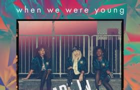 When We Were Young Tickets - StubHub