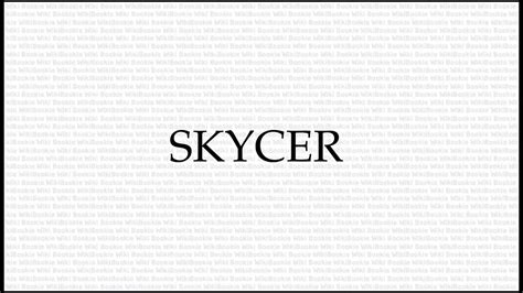 Skycer Meaning The Secret Language Of Rogues Youtube