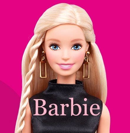 Pin By M K On Barbie Beautiful Barbie Dolls Barbie Movie Soundtracks