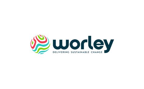 Worley Wins Contract For Us Gas To Liquids Project With Ccs