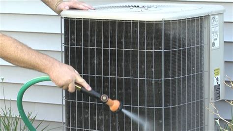 Air Conditioning Repair Common Problems How To Fix Them A Sakis