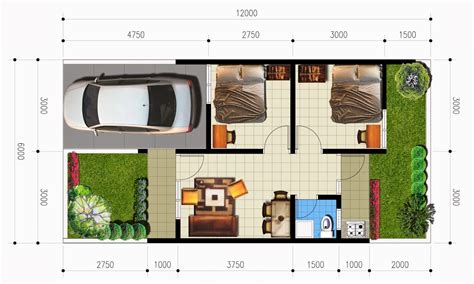 Gambar sketsa rumah - Desain Minimalis Terbaru: Gambar sketsa rumah