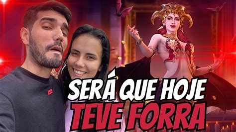 Ser Que Hoje Fizemos A Forra Absurda Nos Slots Youtube