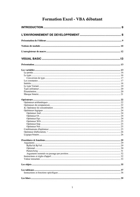 Solution Cours Excel Budget Pr Visionnel Studypool