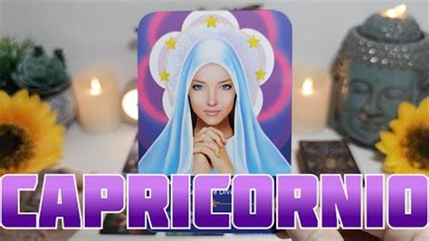 Capricornio ♑️ Tremendo Golpe De Suerte 🍀 Ahora Mismo 😳🎉🥳 Horoscopo