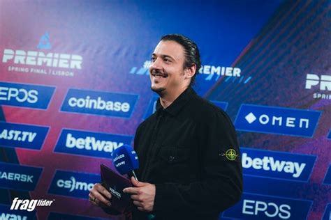 Pala - Liquipedia Counter-Strike Wiki