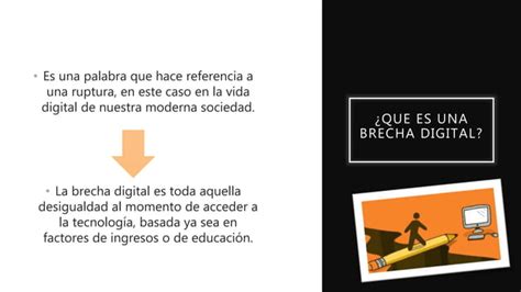 Brecha Digital Desechos Y Obsolescencia Programada PPT Descarga