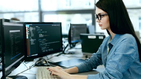 update  hardware inccom