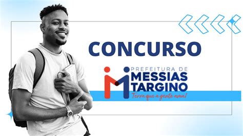 Concurso Campo Largo PR 2024 Prefeitura Divulgou 3 Editais 21 Vagas