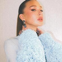 Marina Ruy Barbosa Nude Leaks 2024 Fapopedia