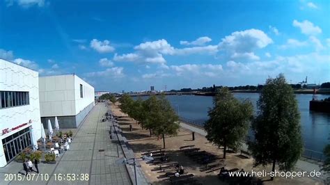 Action Kamera SJ7000 (2015) HD Germany - YouTube