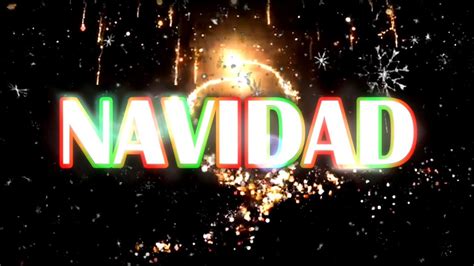 Vidan Navidad Vídeo Oficial 🎄🎁🎆 Youtube