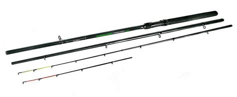 Formax Hurricane Feeder M G Element Baits Sve Za Ribolov