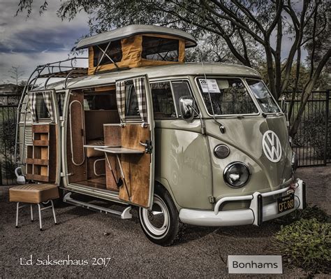 Volkswagen camper van vw van for camping camper van interiors – Artofit