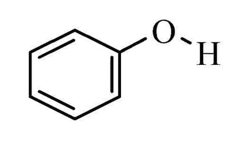 Acros Organics Phenol Loose Crystals Biochemical Grade 99 500g From Cole Parmer