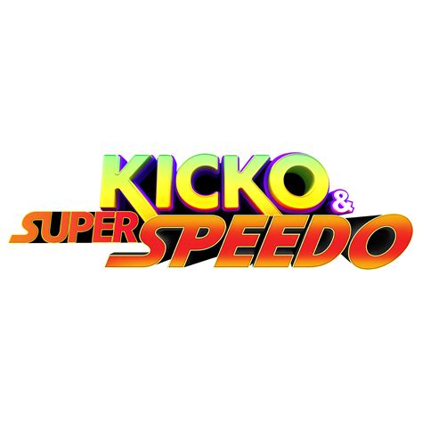 Watch Kicko And Super Speedo Online - All Latest Episodes Online on SonyLIV