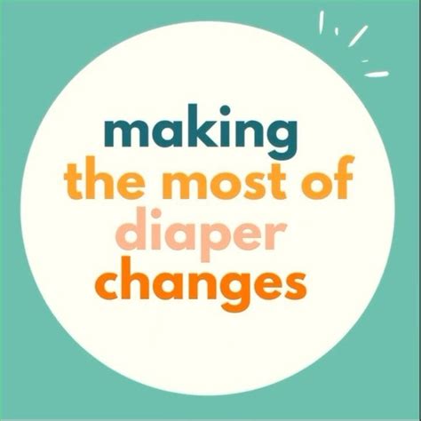 Curious Parenting’s Instagram post: “Caregivers change over 7,000 ...