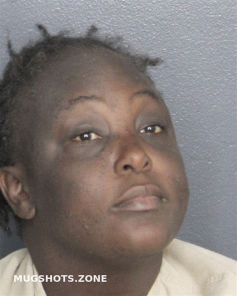 Derisma Susan Daphne Broward County Mugshots Zone