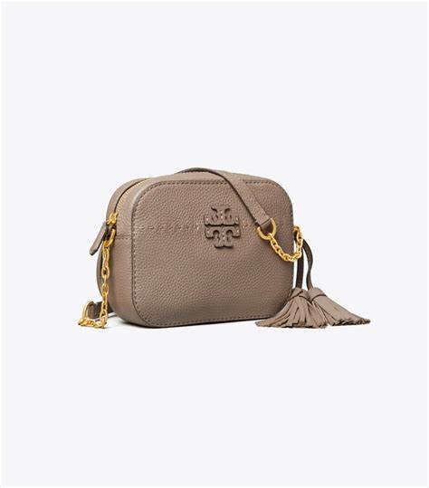 Tory Burch Mcgraw Crossbody Wallet Atelier Yuwa Ciao Jp