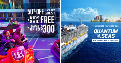 Royal Caribbean Promo Code Reddit Rose Moua